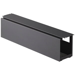 R fXNVP[ubN ^[ O zCg ubN 4478 4479 tower