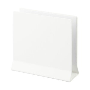 R Xm[gp\RX^h ^[ zCg ubN 4498 4499 tower m[gp\RX^h X  ^ cu