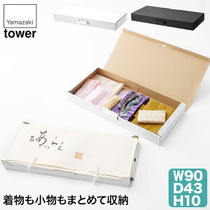 [{bNX ^[ tower zCg ubN R yamazaki 5122 5123 ̎[P[X  [P[X [ [