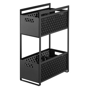 R VN[oXPbg ^[ 2i zCg ubN 5218 5219 tower VN VN  [ XCh 2i o X XChbN