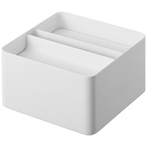 Wtn[teBbVP[X ^[ tower zCg ubN R yamazaki 6195 6196 eBbVP[X  Ȃ eBbV{bNX