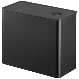 outR[q[LjX^[ ^[ tower zCg ubN R yamazaki 6907 6908 R[q[ ۑe R[q[LjX^[ R[q[ ۊ