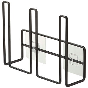 tBtbNOX{gz_[ ^[ tower zCg ubN R yamazaki 8041 8042 ؂胉bN  ؂  ؂肩 ؂g[ Mr }O{g {gX^