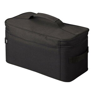 R ~}obO ^[ tower d؂t CgO[ 1848 1849  ^[V[Y fBJobO ~} ~}Jo ~}obO ~} ~}{bNX