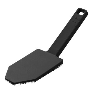 R }OlbgnhtVR[X|W ^[ tower zCg ubN 1885 1886  ^[V[Y Lb` VRX|W VR H NX HpX|W 