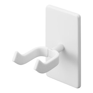 R EH[ENtbN ^[ tower ΂{[hǑΉ zCg ubN 1927 1928  ^[V[Y EN|tbN Ǌ| fBXvCp ENz_[ EN