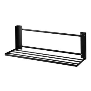 R EH[܂݃oX^IbN ^[ tower ΂{[hǑΉ zCg ubN 1941 1942  ^[V[Y oX^I nK[ X oX^I| bN ȃX