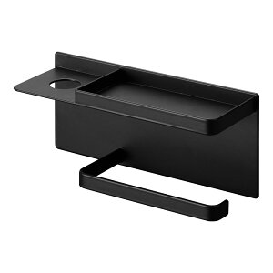 R }OlbgUV΍pi[z_[ ^[ tower zCg ubN 1945 1946  rO O Oo Ă΍ yamazaki