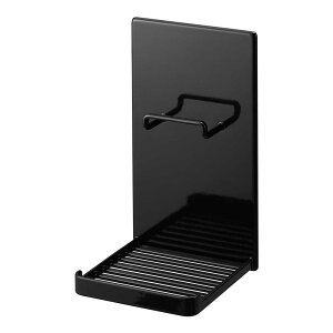 R }Olbg|[^uXs[J[g[ ^[ tower zCg ubN 1947 1948  ^[V[Y Xs[J[ C X^h X}z g 