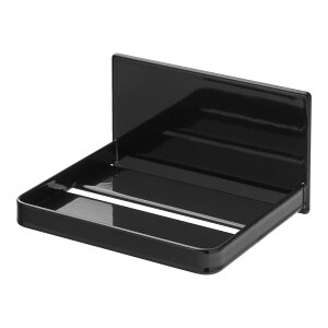 R }OlbgoX[wbh}bT[W[bN ^[ tower zCg ubN 1668 1669 ^[V[Y C  yamazaki