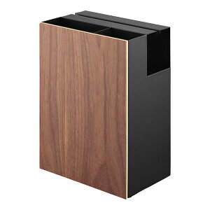 R N[i[c[I[KiCU[ RIN  uE i` 1745 1746  ^[V[Y NCbNCp[ t[OCp[ J[ybgN[i[ nfBbv 