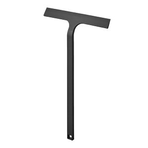 }Olbg؂胏Cp[ ^[ O R tower zCg ubN 2005 2006  C C nhCp[ nfB[Cp[ XL[W[ |