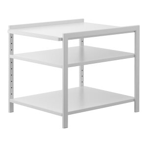 ߃VNbN ^[ 3i R tower zCg ubN 2011 2012 [I ^[V[Y yamazaki Lb` VNbN bN [ Ԏ[ I