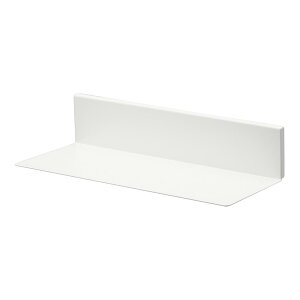 ΂{[hǑΉgCI ^[ R tower zCg ubN 2103 2104 EH[VFt gC [ bN yamazaki ^[V[Y  [ gCbgy[p[ gC[ 