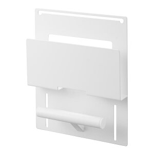 J[{bNX^ubghZz_[ ^[ R tower zCg ubN 2123 2124 hZ [ yamazaki hZu X^h tbN [ hZ bN ^u