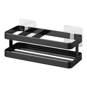 tBtbNX|W&{gbN ^[ R tower zCg ubN 2167 2168 ^[V[Y yamazaki ǖʎ[ A~zC Lb` [ X|WbN  X|Wz_[