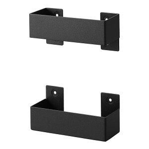 ΂{[hǑΉEH[Lp܂Ƃz_[ ^[ R tower zCg ubN 4096 4097 yamazaki ^[V[Y p ܌ 