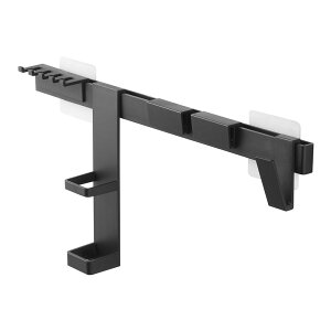 R tBtbNduV&pi[Zbg ^[ tower zCg ubN 1881 1882 uVX^h uVz_[ yamazaki