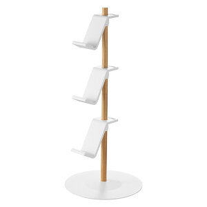 R u䂪Q[Rg[[[bN ^[ tower zCg ubN 1699 1700 rO qǂ [ Ӌ@ yamazaki YA1699