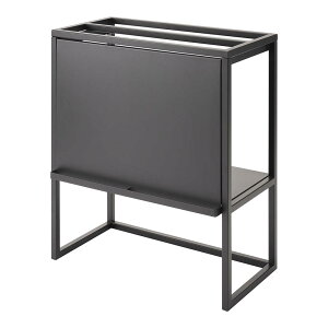 R bN ^[ tower zCg ubN 1961 1962   I fBXvC pi a rO CeA ^[V[Y yamazaki