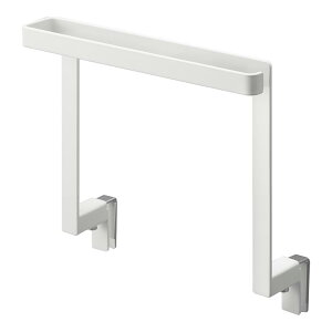 R Lb`VN [ ^InK[ ^[ H15 tower zCg ubN @ ʂ 䏊 1590 1591