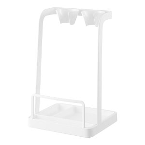 R g[tW&nhu_[X^h ^[ tower zCg ubN 䏊 Lb` ~LT[ Xvb_[ [ 1614 1615