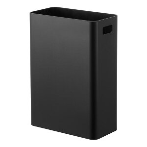 R }OlbggbVJ ^[ 7L tower zCg ubN 1632 1633 S~ gbV _Xg{bNX [{bNX  yamazaki