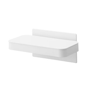 R Sɕt}OlbgWt|܃z_[ ^[ tower zCg ubN 1701 1702 S~