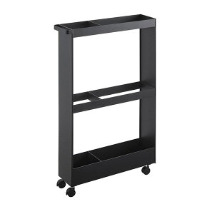 R LX^[t[XS ^[ tower zCg ubN 1713 1714 LX^[ S N[[bg [ ^[V[Y yamazaki