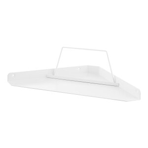 R EH[R[i[_I ^[ ΂{[hǑΉ tower 1399 _Dz_[ yamazaki ^[V[Y