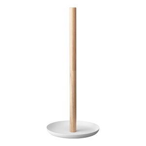 �R����� �w�A�N���b�v���[�X�^���h �^���[ tower �z���C�g �u���b�N 1405 1406