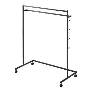 R [̓AbvnK[bN ^[ 2i tower zCg ubN 1435 1436 nK[bN N[[bg 