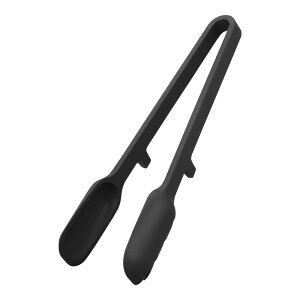 �R����� �V���R�[�������g���O �^���[ tower �z���C�g �u���b�N 1775 1776 �^���[�V���[�Y yamazaki