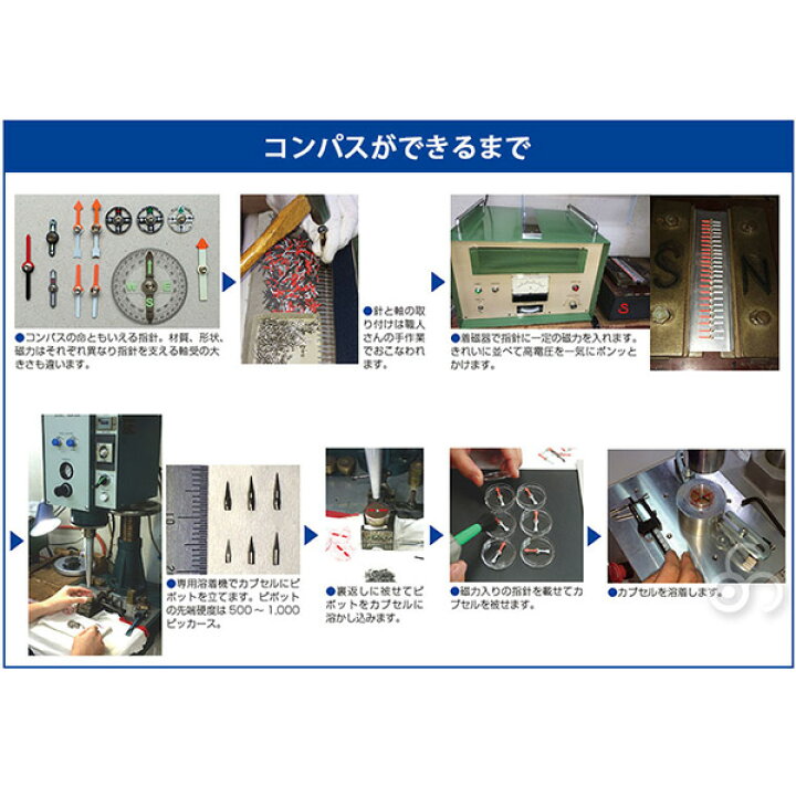 465円 新作販売 YCM ホイッスル リール クリップ付き オレンジ CPR-47O APIs 465円 新作販売 YCM ホイッスル リール クリップ付き オレンジ CPR-47O APIs