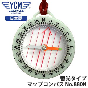 yS/{z YCMiCV[Gj }bvRpX No880N ~^Cv ʎ ʎj oR AEghA Lv c s 13365