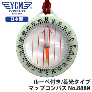 yS/{z YCMiCV[Gj }bvRpX No888N [yt ~^Cv ʎ ʎj oR AEghA Lv c s 13366