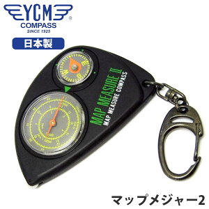 yS/{z YCMiCV[Gj }bvW[RpX }bvW[2 ʎ ʎj oR AEghA Lv c s 13369