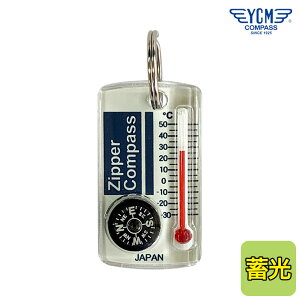 YCM (CV[G) Wbp[RpX 14096 xv RpX l[^u oR AEghA gbLO