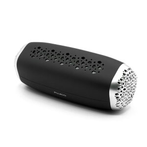 AkariAir (AJA) |[^u C@ G} L  RECX ԕ _j AQ É fUC  obe[X ^ RpNg  s@ Xg gC g v