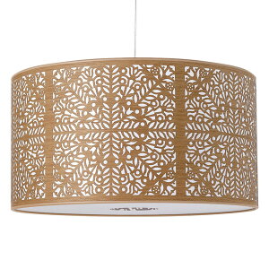 �y�G���g���[�ōő�100%�o�b�N�z �y���_���g�����v �ؐ� EtnoDesign �G�g�m�f�U�C�� TREES OF VILNIUS �c���[ �I�u ���B���j���X 4580796402739