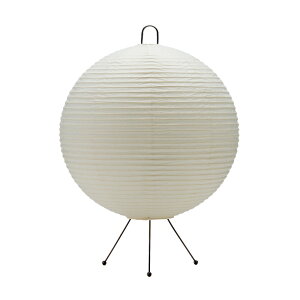 쏤X Chochin lamp ǂ񂮂  ܂ LED^Cv A120-L Ɩ CeAv a {