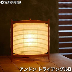 쏤X Ah gCAOB R[h^Cv  s Ɩ v _ andontriangleB