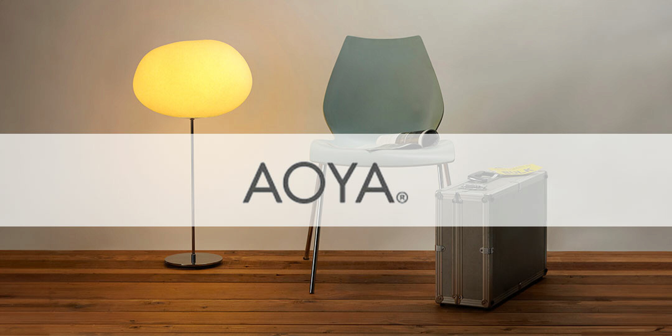 AOYA