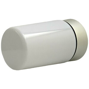 uPbgCg O outdoorlight COSMO I[o Xg[g COM01 Vv k