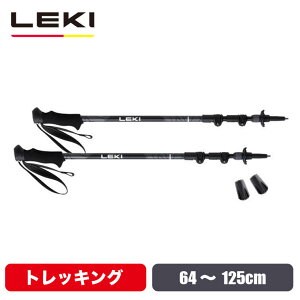 �y���r���[���T����z LEKI (���L) �g���b�L���O�|�[�� ���K�V�[���C�g Pro AS 1300531 �n�C�L���O �g���b�L���O �|�[�� �� �X�e�b�L �X�g�b�N �L�����o��