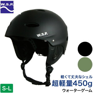 wbg pbNtg W.S.P EH[^[Q[ CEKi EN1385 Jk[ JbN SUP ph{[h {[g _bL[ EH[^[X|[c JWBA EFCN{[h ubN J[L O[13399