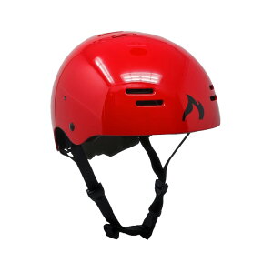 wbg pbNtg PREDATOR (vf^[) V[gJbg S-XL CEKi EN1385 Jk[ JbN SUP ph{[h {[g _bL[ EH[^[X|[c ubN bh CG[ 40432