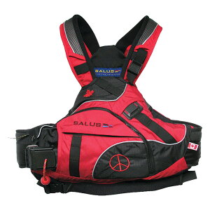 CtWPbg PFD SALUS(T[X) vg S-XL CWP t[eBO xXg V V C pbNtg SUP Tbv JbN Jk[ {[g teBO LjIjO ph[ 