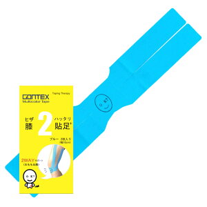 GONTEX (SebNX) G\+2 (qUnb^) 2×6Zbg T|[^[ e[sO Jbge[vg oR X|[c AEghA  u[ IW qE [u GTCT008HMS-6P