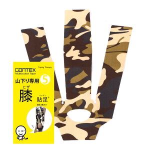 GONTEX (SebNX) Rp G\+5 (qUnb^) 2×6Zbg T|[^[ e[sO Jbge[vg oR X|[c AEghA x[W u[  [u GTCT029YBG-6P